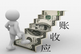 和龙要账公司更多成功案例详情